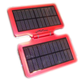 Illustration for article titled Solar-Powered Laptop-Charging MediaStreet eMotion Media Player Allegedly Shipping (and Cheap)